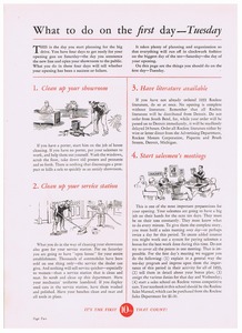 1933 Rockne 6 Presentation Booklet-02.jpg